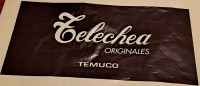 /album/antigua-publicidad/telecheaoriginales-jpg/