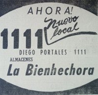 /album/antigua-publicidad/labihenechora-jpg/